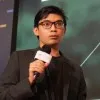Aland Baraputra