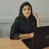 harshika bhadauria