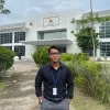 Akmal Luqman