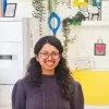 Sreya