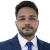 Abhishek Singh Chauhan