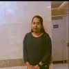 Anitha