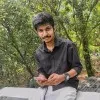 ASHWIN