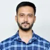 Pawan Wankhade