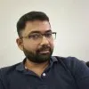 Mahesh Lokhande