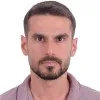 Hüseyin Tarcan