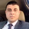Mostafa Amin