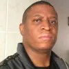 Kopano Modise