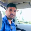 Penta Suresh