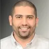 Ahmed Mostafa