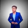 Sharukh Shaikh