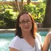 Stacey Atwell Poston