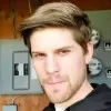 Tyler Morrow PEng