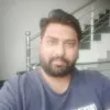 Raj Singh
