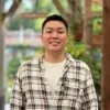 Kiho Lee