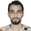 ALMOSTAFA ALAHMAD