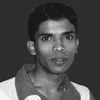 Dinesh Kumar