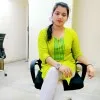 Akanksha Singh