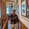 Vivek Sharma