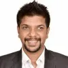 Rahul Modi