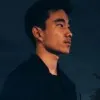 Chris Wan