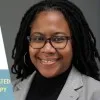 Joyce Breaker