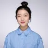 Kathy Chen
