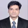 Anil Kumar