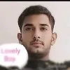 Saad Hassan
