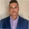 Amitesh Jha