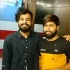 Djtheworldofficial Chirag Vadodriya