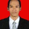 Izzul Arsyadi