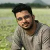 Pavan Appala