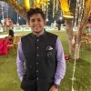Varun Mishra