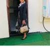 Aminat Jayeola