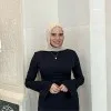 Reham Ahmed
