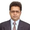 Bharat Sangam