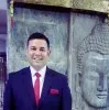 Dipesh Chhetri