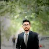 Anush Imalka