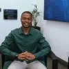 Trevor Mangolela