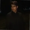 Tushar Bhatia