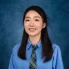 Jiayu Li