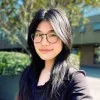Sabrina Zhou