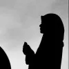 Shayista Manzoor
