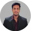 Anurag Sunil
