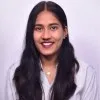 Dikshitha Jain