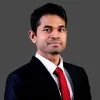 Sachin Ajith