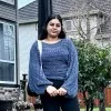 Karamjeet Kaur