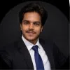 Ajay Yadav