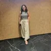 Tejaswini Pole